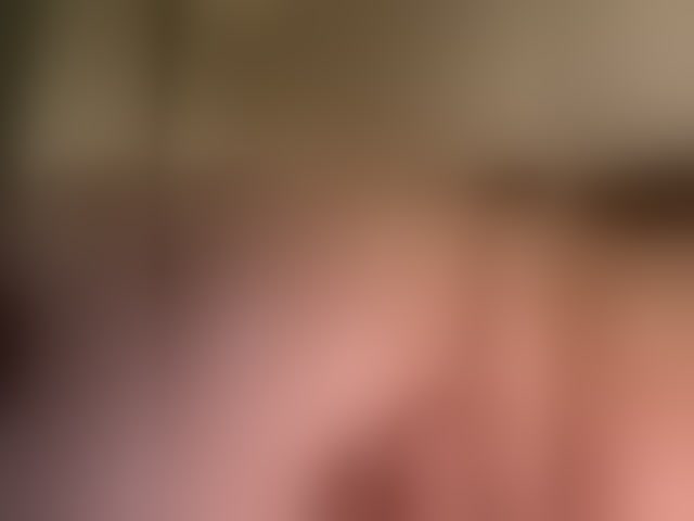 Live sex webcam photo for wowLILIwow #290002649