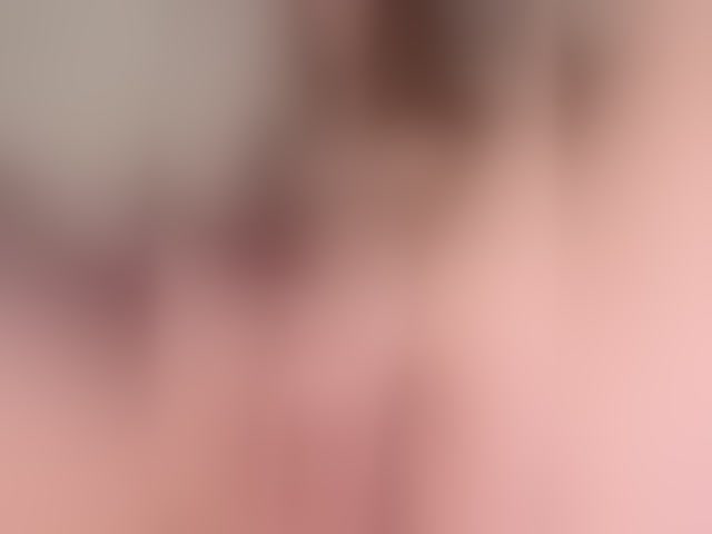 Live sex webcam photo for wowLILIwow #290714548