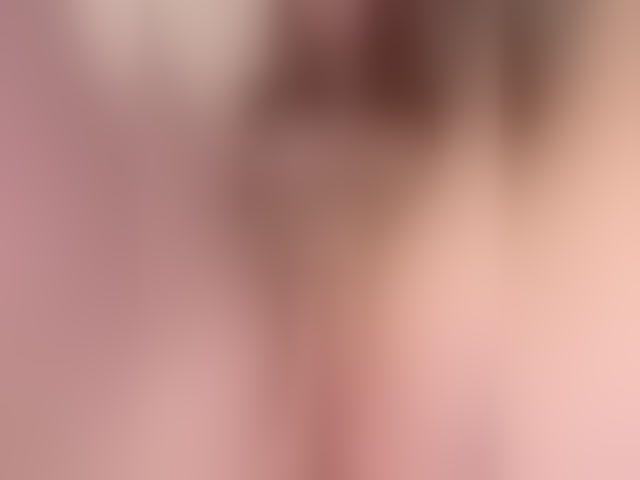 Live sex webcam photo for wowLILIwow #290777166