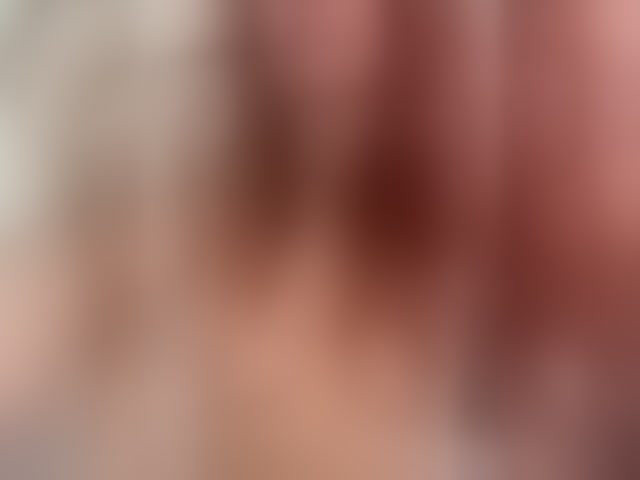 Live sex webcam photo for wowLILIwow #290778881