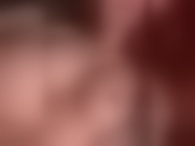 Live sex webcam photo for wowLILIwow #290823262