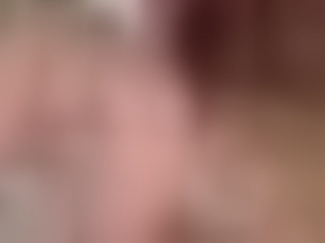 Live sex webcam photo for wowLILIwow #290985092