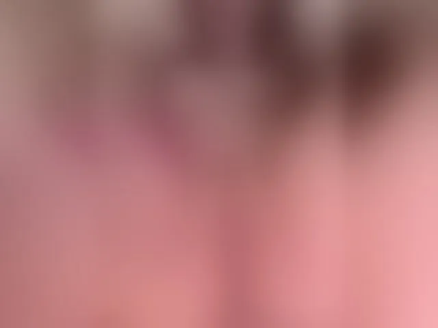Live sex webcam photo for wowLILIwow #290998730