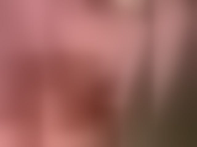 Live sex webcam photo for wowLILIwow #291000561
