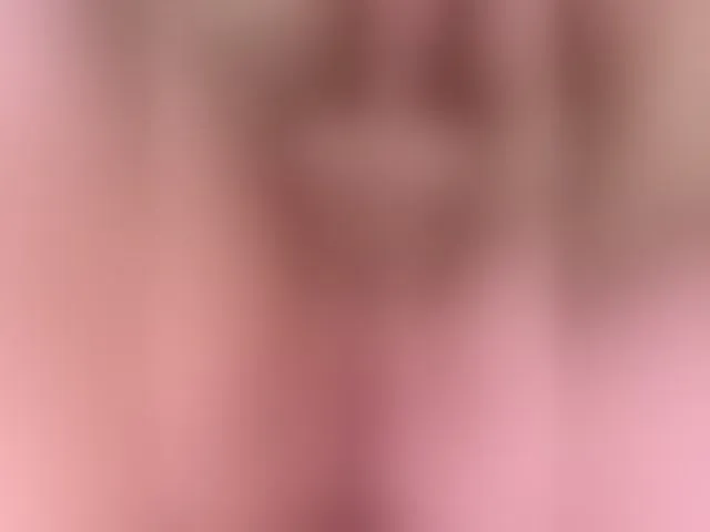 Live sex webcam photo for wowLILIwow #291012645