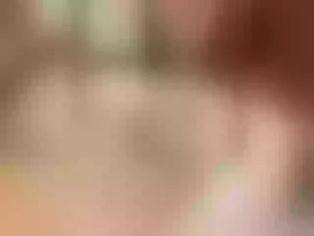 Live sex webcam photo for wowLILIwow #291138878