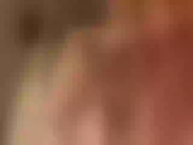 Live sex webcam photo for wowLILIwow #291142636