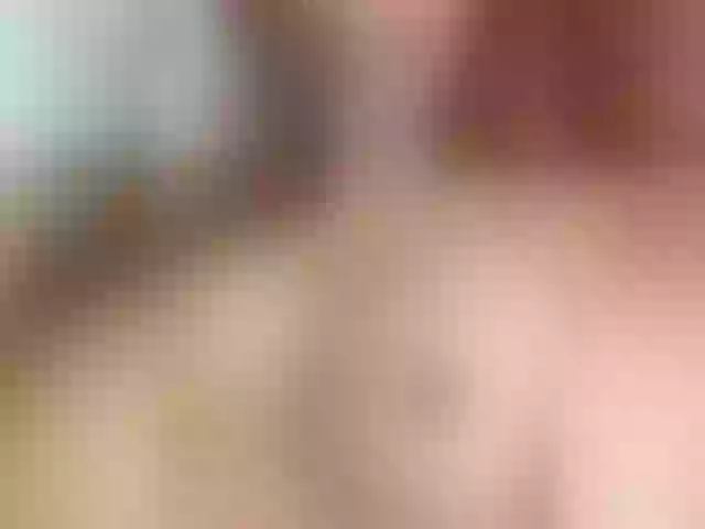 Live sex webcam photo for wowLILIwow #291145298