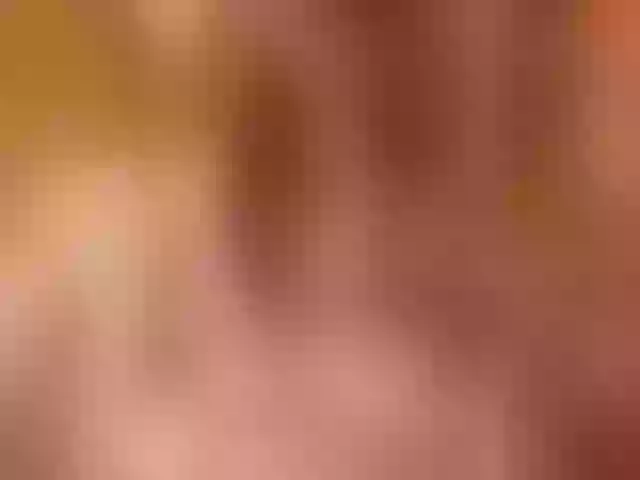 Live sex webcam photo for wowLILIwow #291147284
