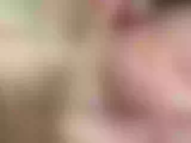 Live sex webcam photo for wowLILIwow #291160639