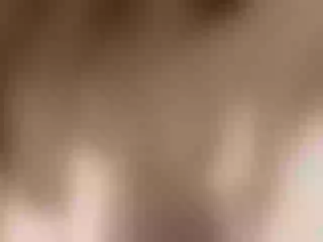 Live sex webcam photo for wowLILIwow #291167920