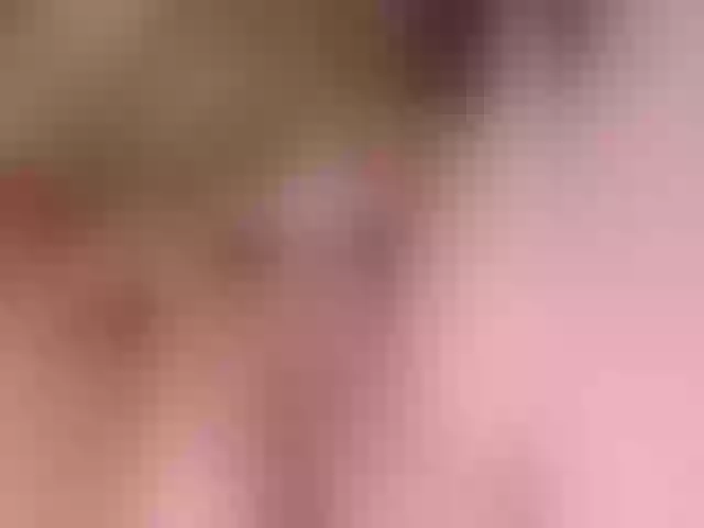 Live sex webcam photo for wowLILIwow #291169727
