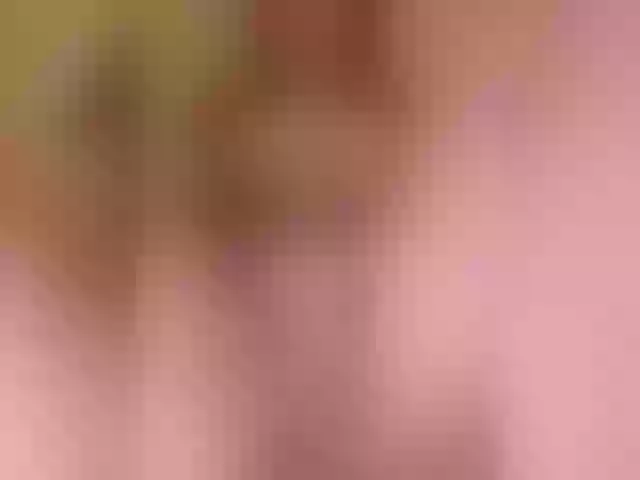 Live sex webcam photo for wowLILIwow #291187339