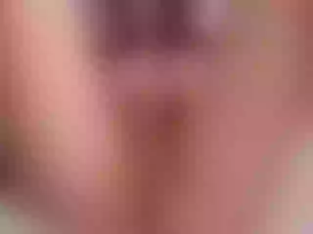 Live sex webcam photo for wowLILIwow #291192322