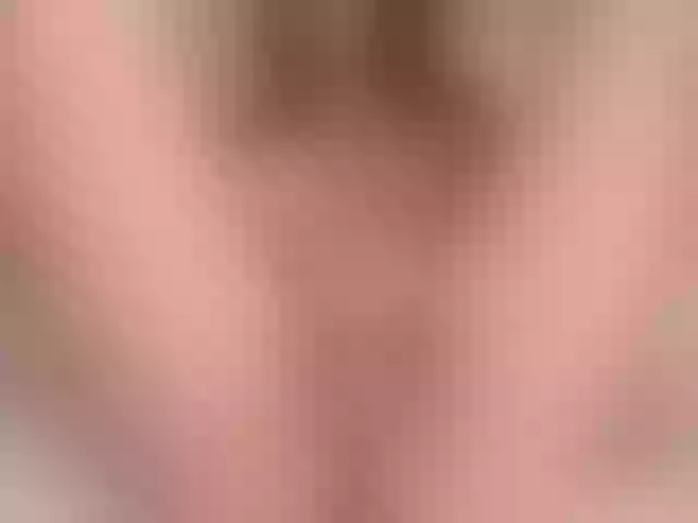 Live sex webcam photo for wowLILIwow #291194327