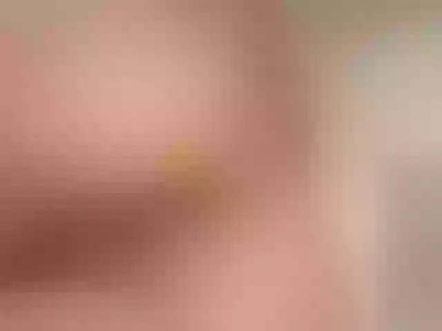 Live sex webcam photo for wowLILIwow #291196217