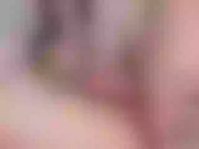 Live sex webcam photo for wowLILIwow #291199391