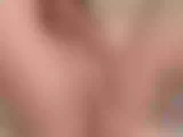 Live sex webcam photo for wowLILIwow #291221447