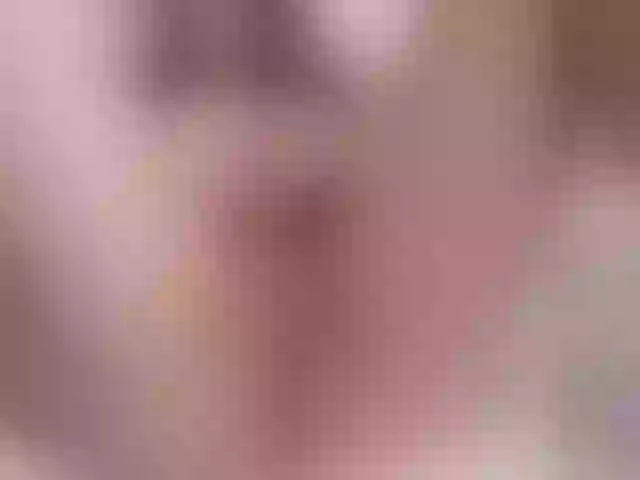 Live sex webcam photo for wowLILIwow #291232099