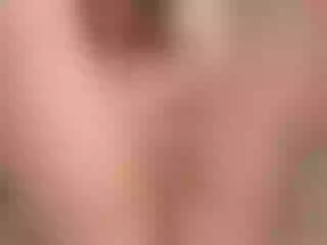 Live sex webcam photo for wowLILIwow #291241082