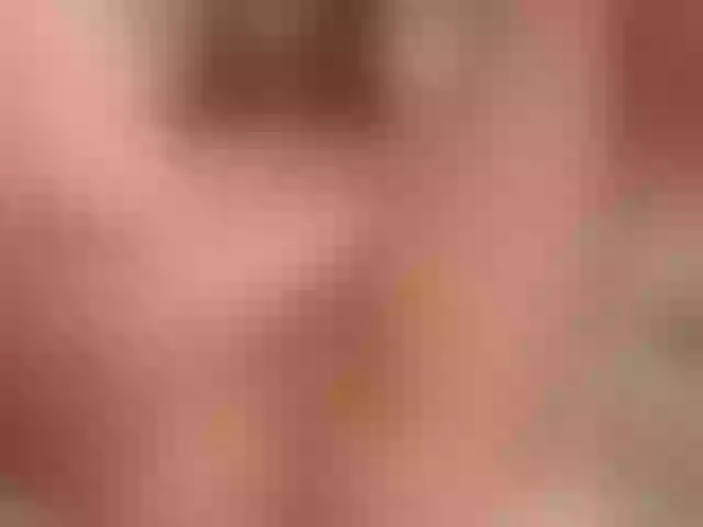 Live sex webcam photo for wowLILIwow #291288038