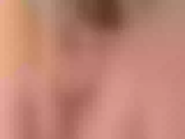 Live sex webcam photo for wowLILIwow #291319426