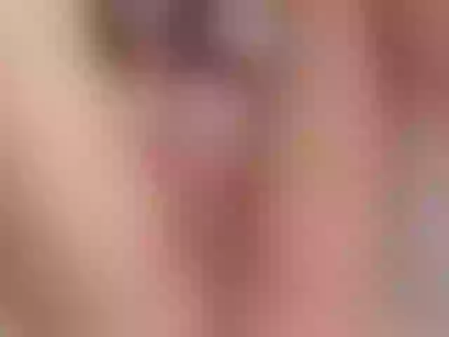 Live sex webcam photo for wowLILIwow #291346870