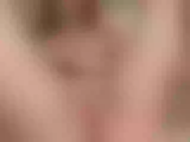 Live sex webcam photo for wowLILIwow #291348862