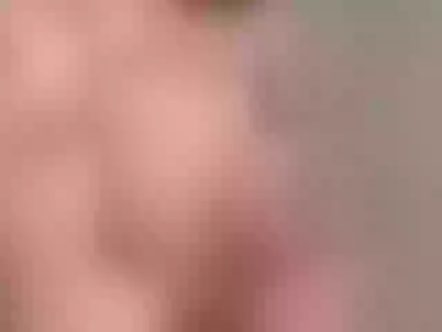 Live sex webcam photo for wowLILIwow #291371510