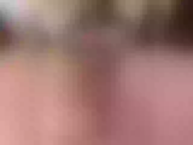 Live sex webcam photo for wowLILIwow #291379974