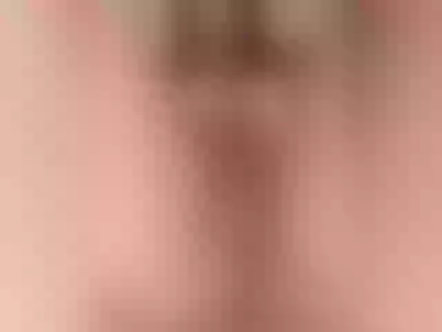 Live sex webcam photo for wowLILIwow #291385007