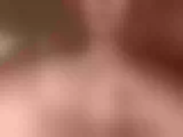 Live sex webcam photo for wowLILIwow #291407499