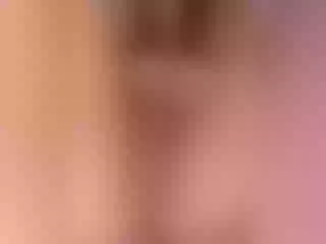 Live sex webcam photo for wowLILIwow #291425521