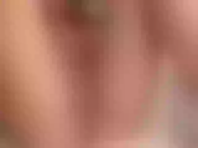 Live sex webcam photo for wowLILIwow #291434711
