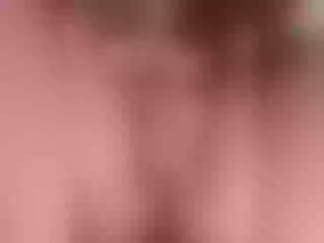 Live sex webcam photo for wowLILIwow #291449110