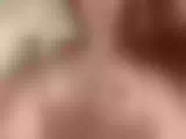 Live sex webcam photo for wowLILIwow #291461590