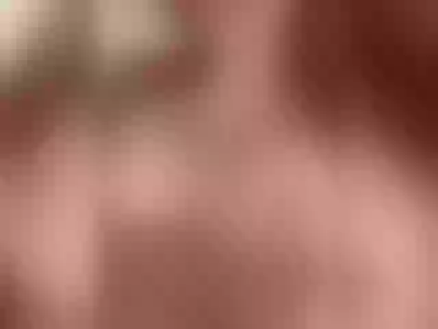 Live sex webcam photo for wowLILIwow #291463546