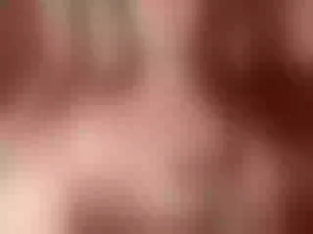 Live sex webcam photo for wowLILIwow #291482804