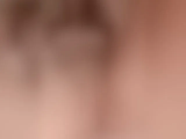 Live sex webcam photo for wowLILIwow #291511099