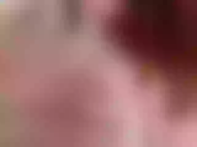 Live sex webcam photo for wowLILIwow #291525292