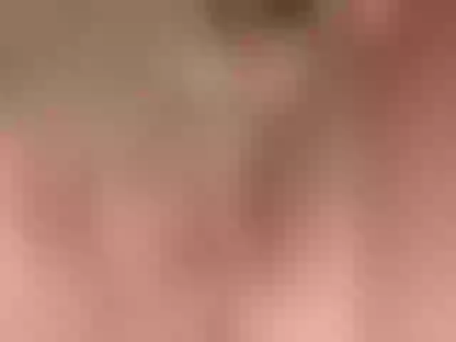 Live sex webcam photo for wowLILIwow #291532398