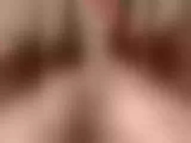 Live sex webcam photo for wowLILIwow #291539548