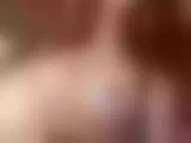 Live sex webcam photo for wowLILIwow #291584793