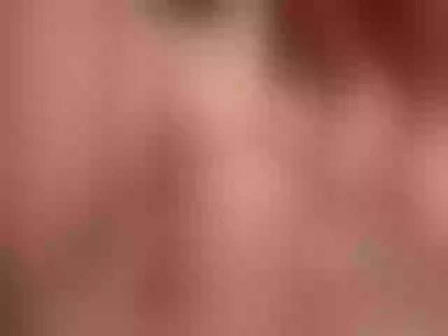 Live sex webcam photo for wowLILIwow #291601202