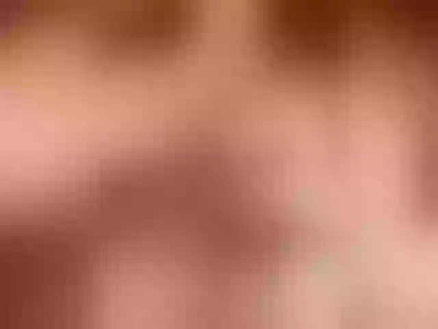 Live sex webcam photo for wowLILIwow #291603309