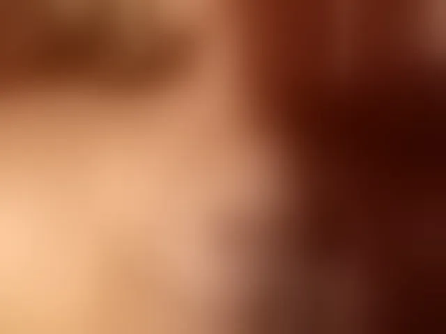 Live sex webcam photo for wowLILIwow #291631031