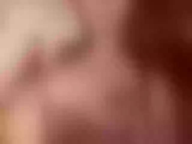 Live sex webcam photo for wowLILIwow #291632362