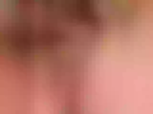 Live sex webcam photo for wowLILIwow #291652851
