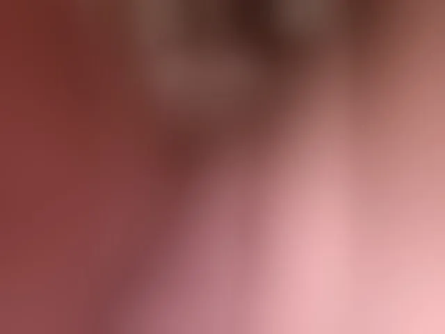 Live sex webcam photo for wowLILIwow #291711755