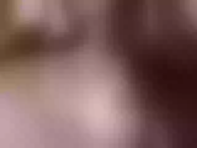 Live sex webcam photo for wowLILIwow #291728753